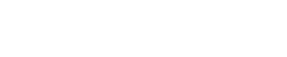 Lex-Urba