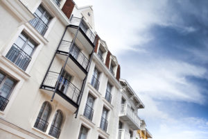 rendement locatif montpellier rendement locatif montpellier