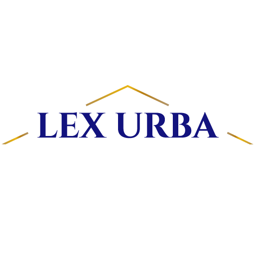 Lex-Urba
