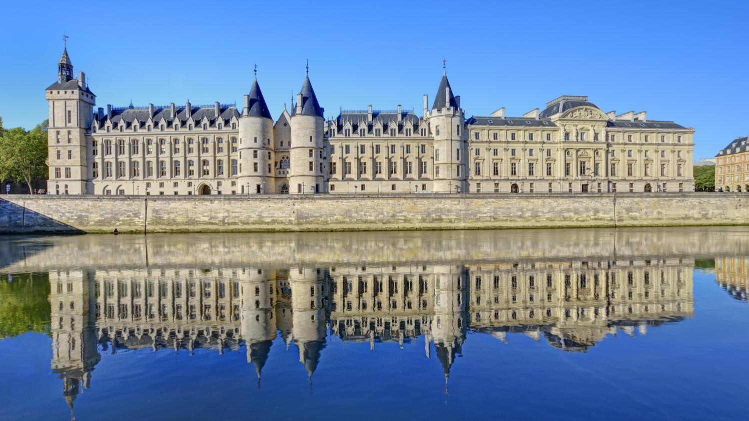 actualité cours de cassation