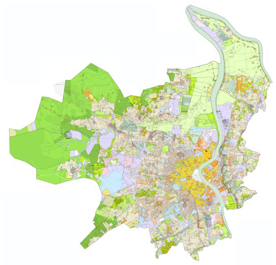 PLU-Bordeaux-metropole